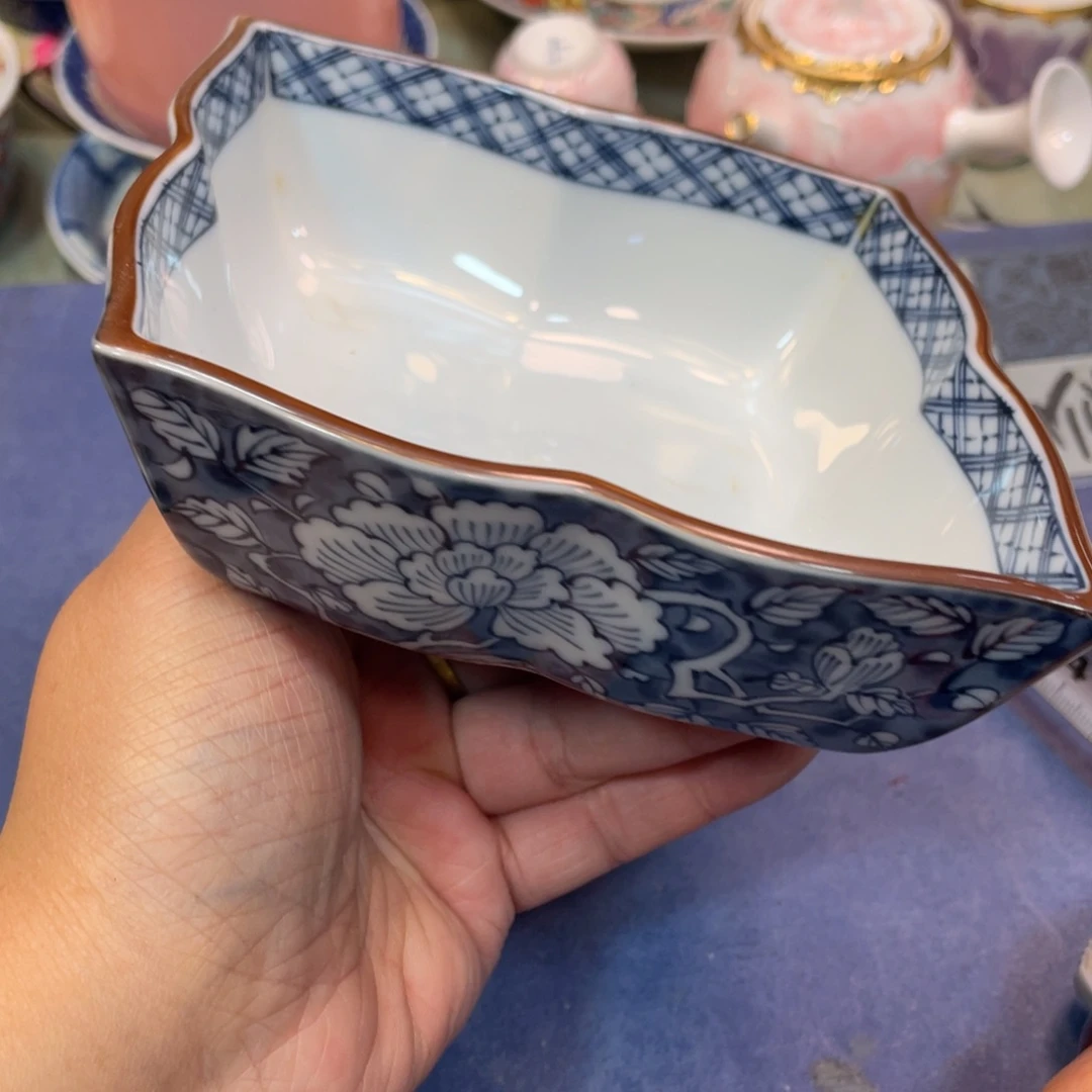 瓷器瓷器瓷器瓷器