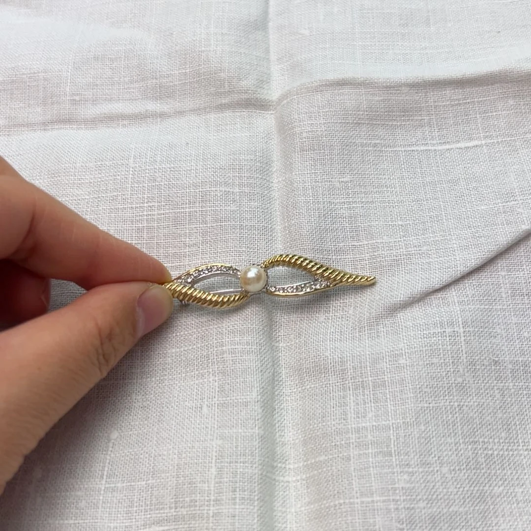 盘维多利亚欧洲中古