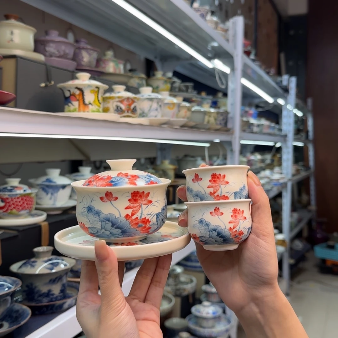 高温陶瓷陶瓷材料等产品