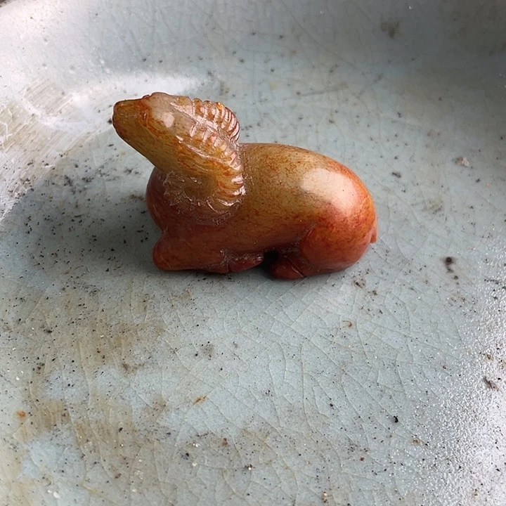 其他发财致富发财致富