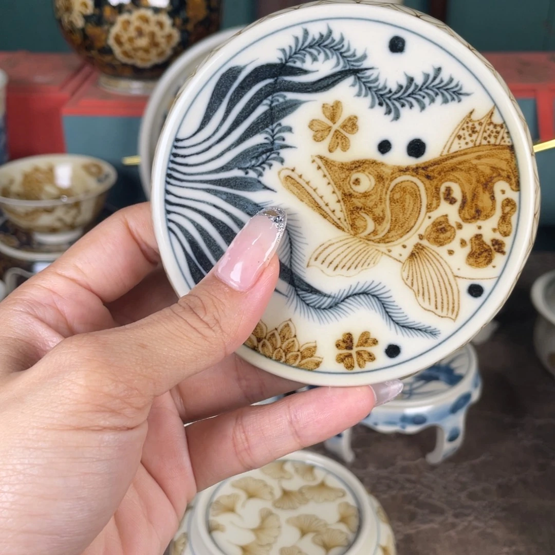 手工手绘手工手绘