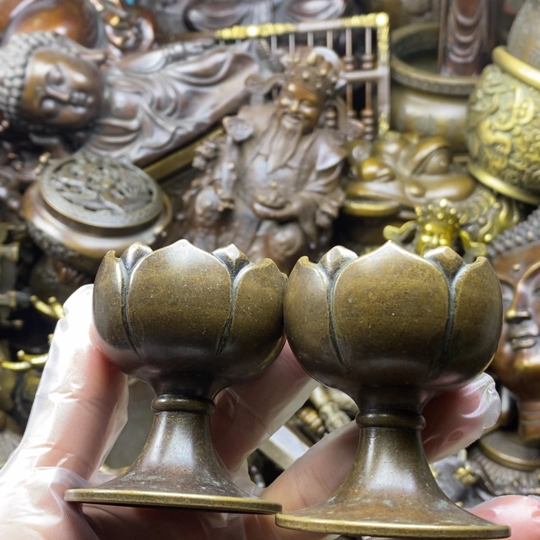 铜器铜器铜器铜器