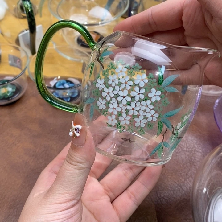 用****5禾器禾器禾器禾器