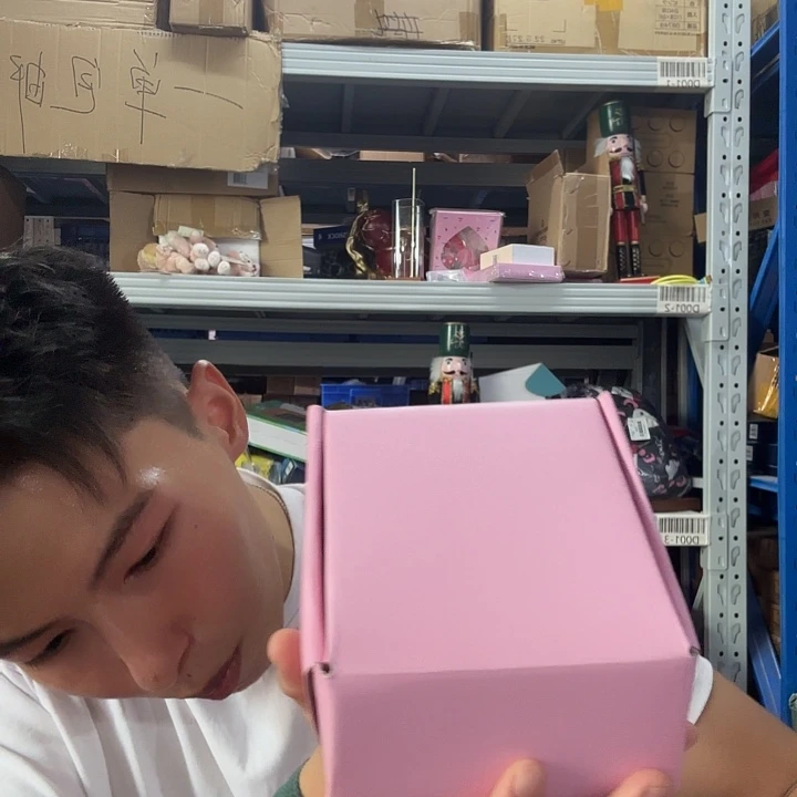 买家下单备注 014