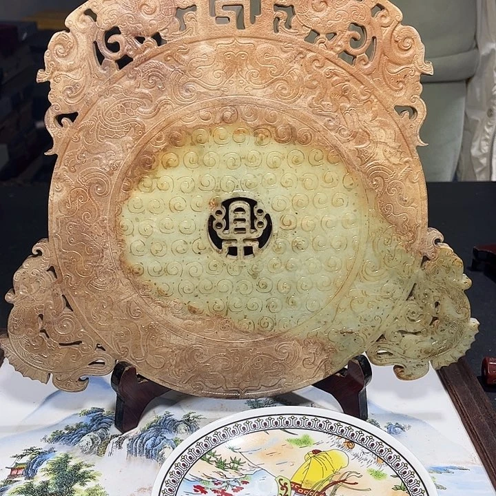 底槽青一物一图发货，支持七天无理由