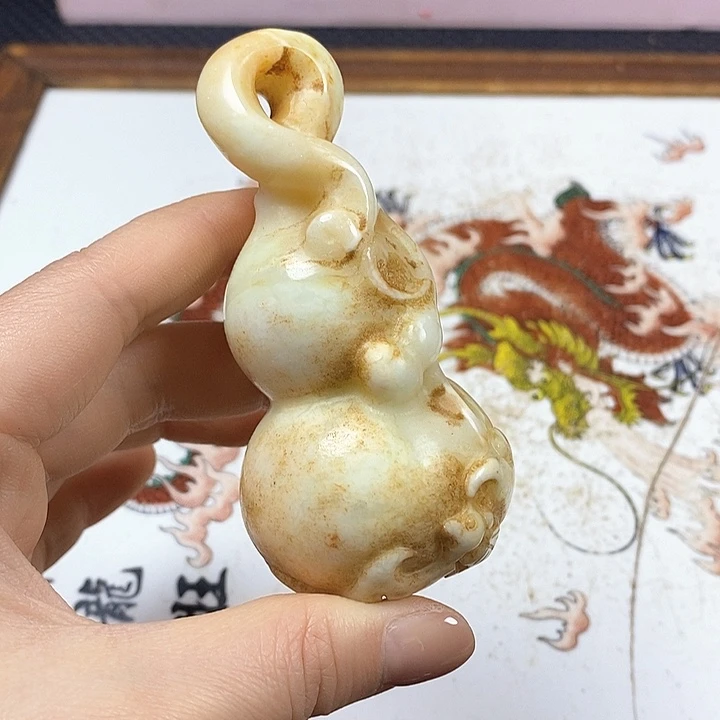 紫砂闪购商品一图一物