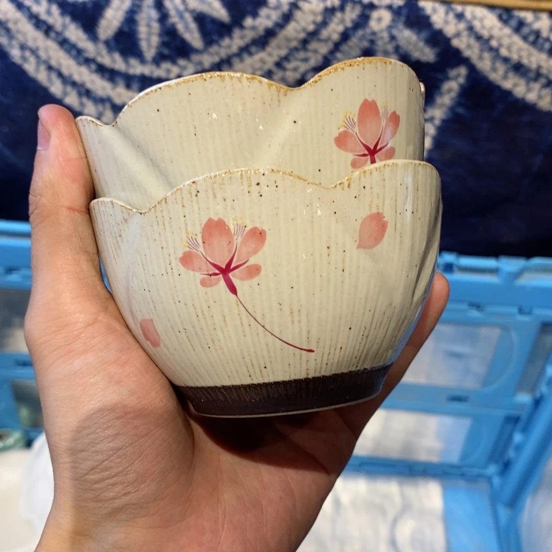 瓷片瓷器瓷器瓷器