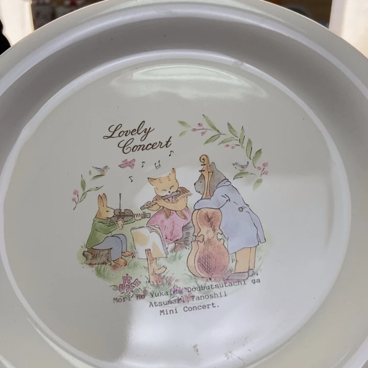 摆件✨陶瓷哈哈哈哈哈哈