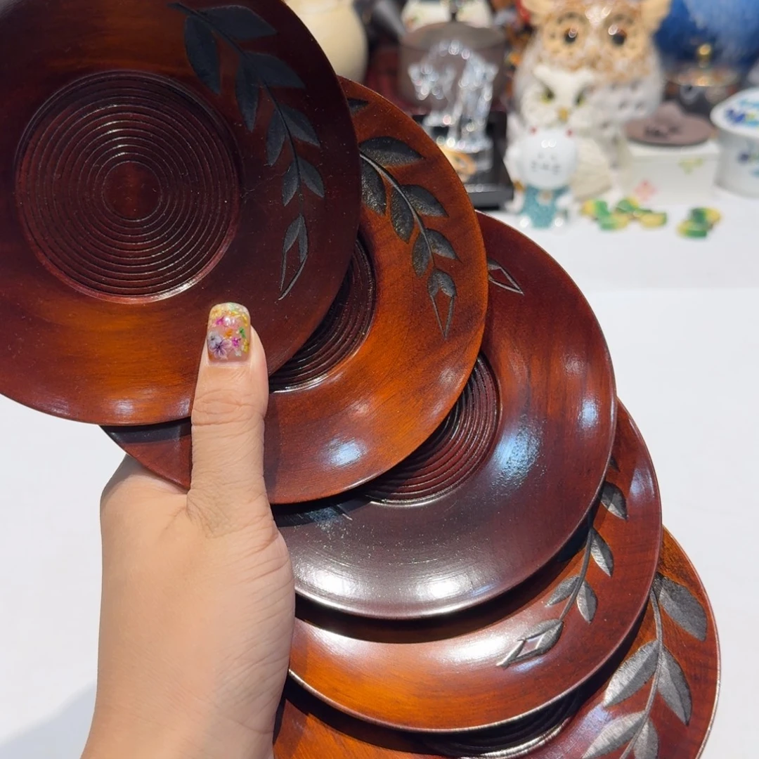 瓷片噢噢噢噢噢噢噢噢噢