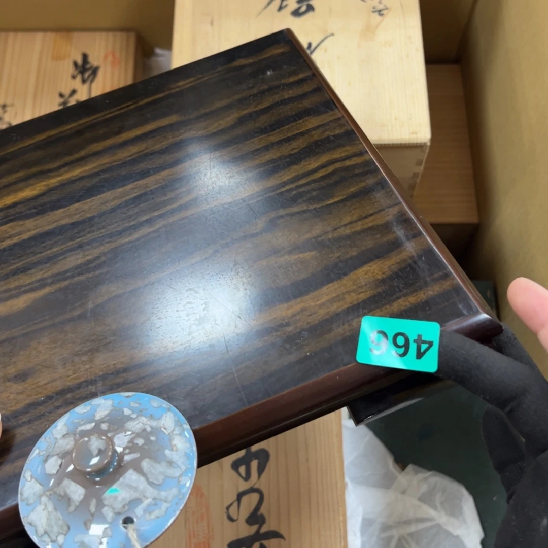 碗曌**⁷哈哈哈哈哈哈哈哈哈哈