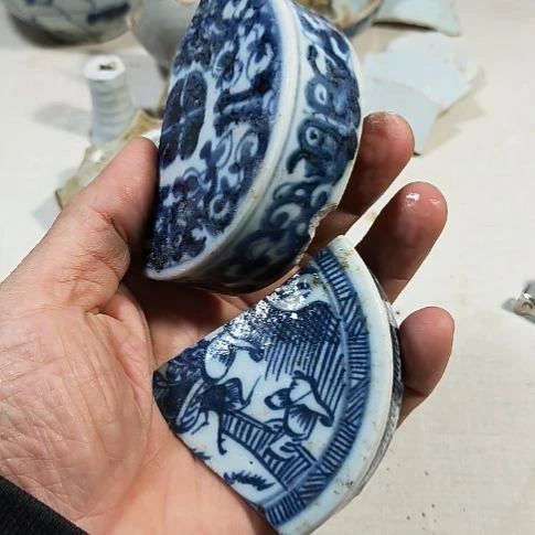 秦***外瓷片瓷片瓷片瓷片瓷片
