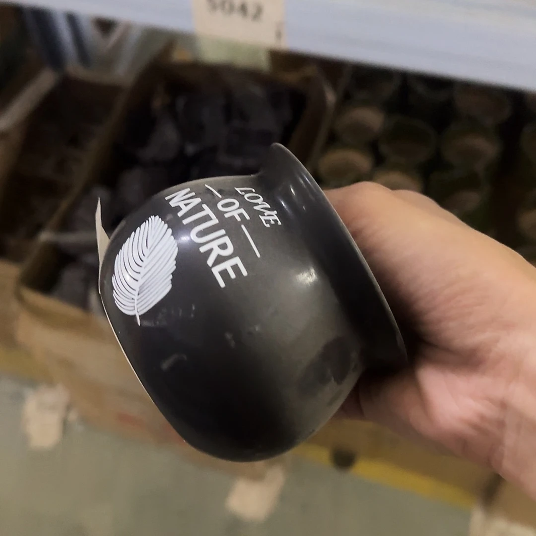 陶瓷福利局·自动合并订单·一个个买凑9元发·5042