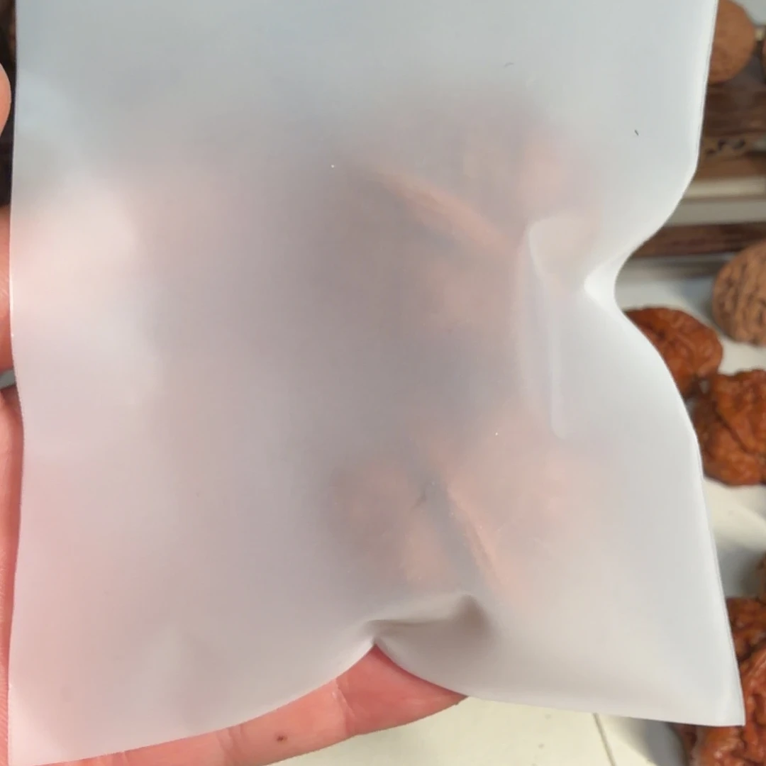 吊坠文玩核桃蛤蟆头全品