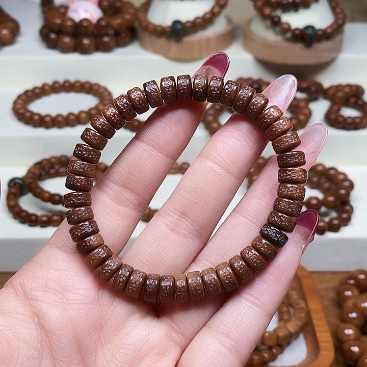 库克吊坠時*卡8单圈库克库克库克