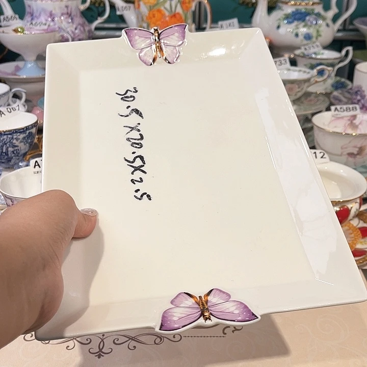 骨瓷瓷器瓷器瓷器