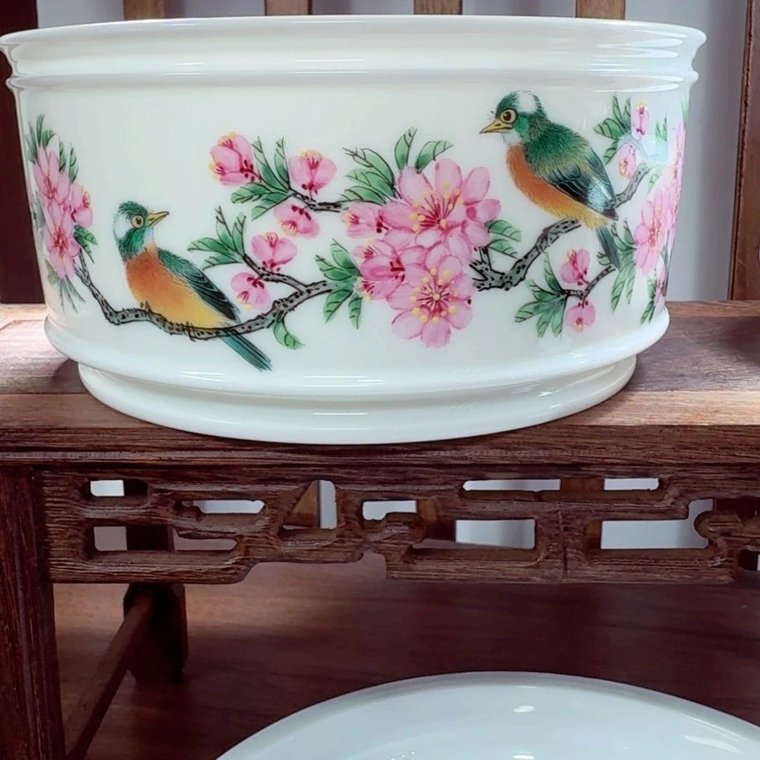 0**7炸福利炸福利炸福利炸福利炸福利一个纯手绘滑石子