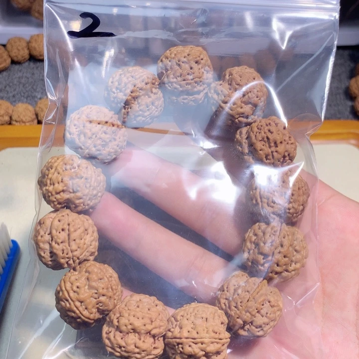 吊坠金刚菩提听****蛐100。