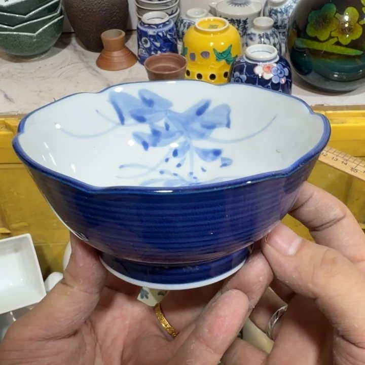 陶瓷推荐第二名20包邮