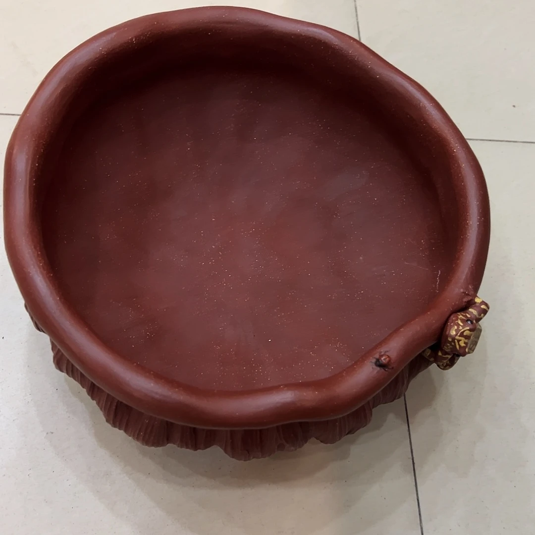 紫砂茶壶康*紫砂壶紫砂茶壶
