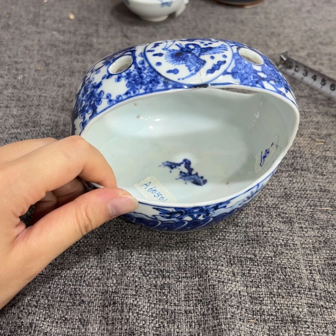 非常好看的物品