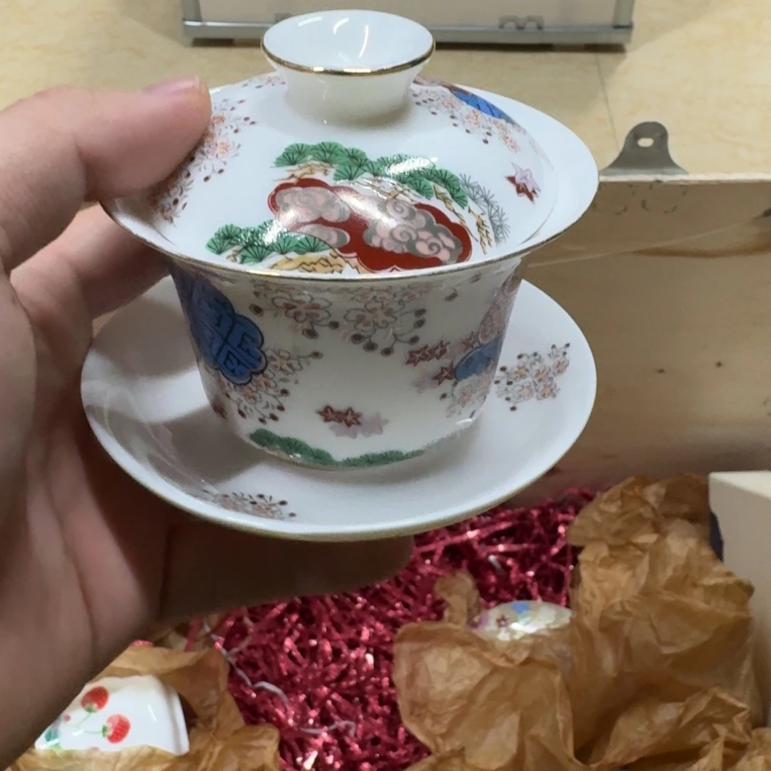 你好陶瓷79987666888