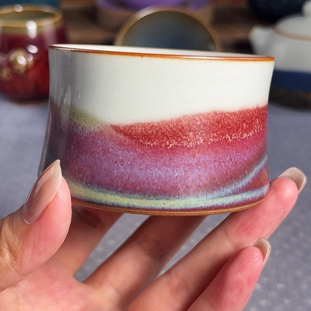 【闪购商品】杯22号14556699999999999