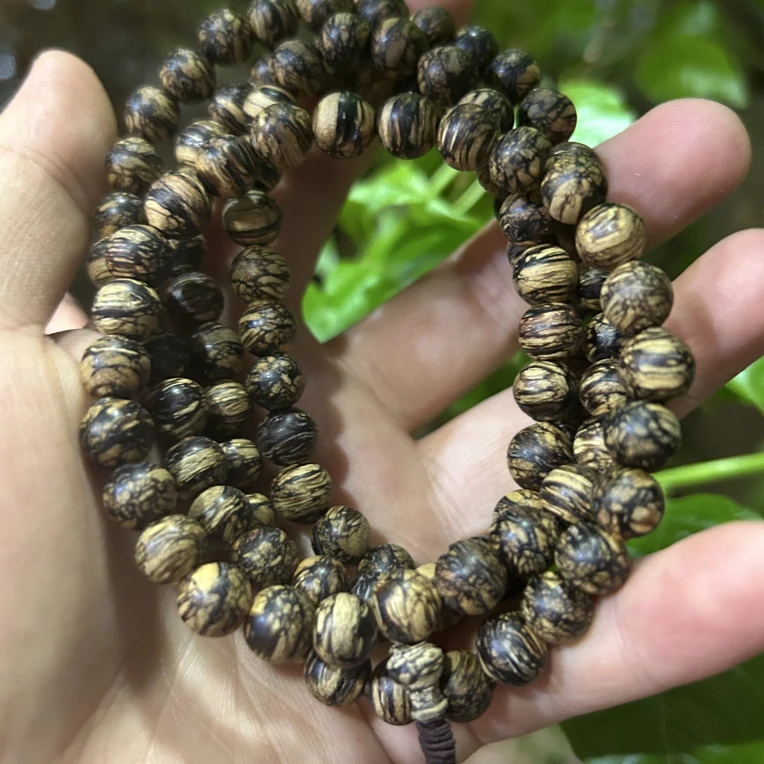 时尚手工饰品84——多样性发货