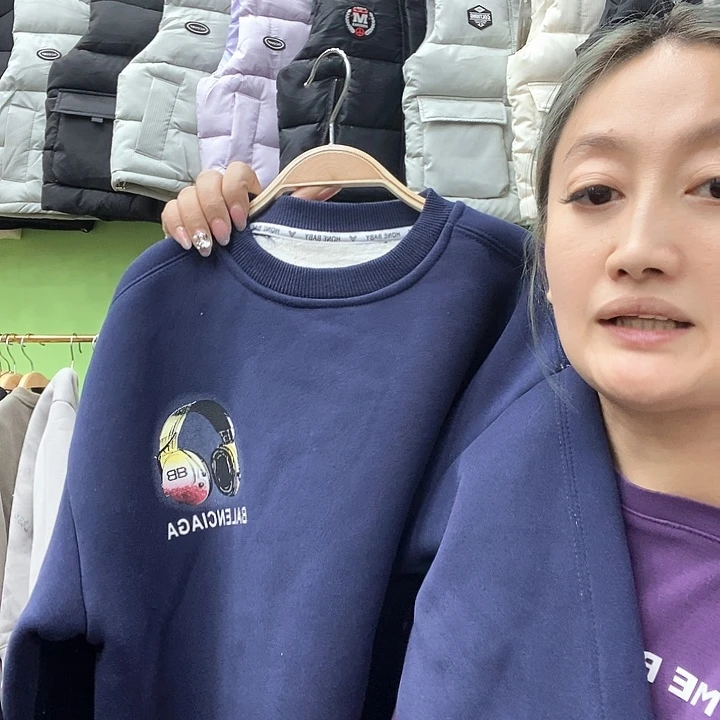 135哦我哦哦哦哦哦哦哦