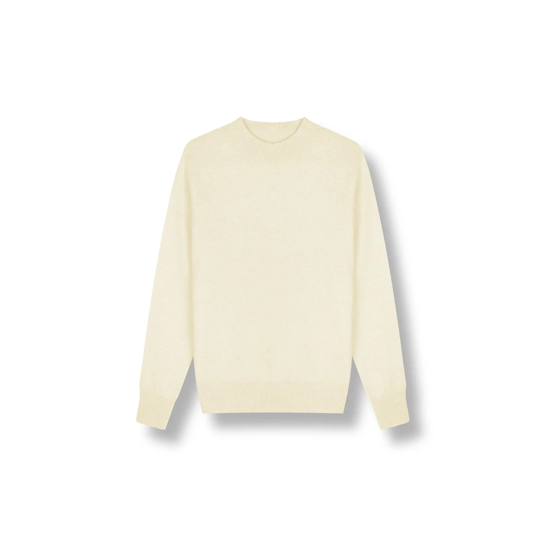 照照新款早秋休闲百搭打底衫【HQ801】（935）