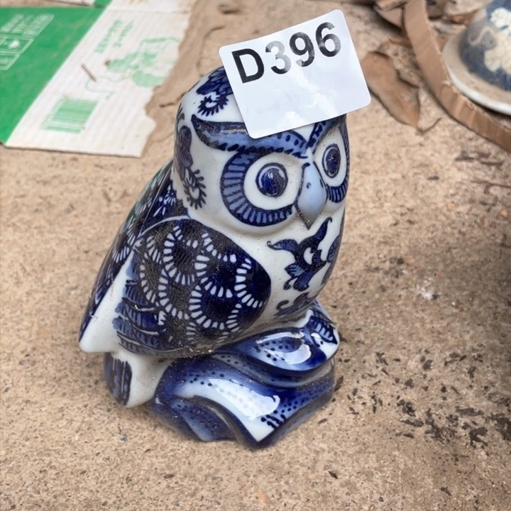 壶396老瓷000000000000000000