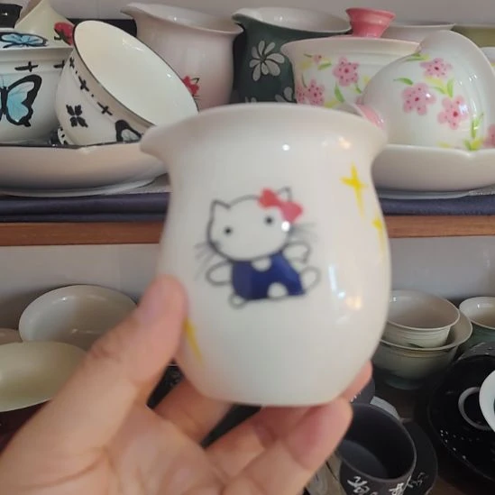 啧啧啧啧啧啧啧啧啧啧啧