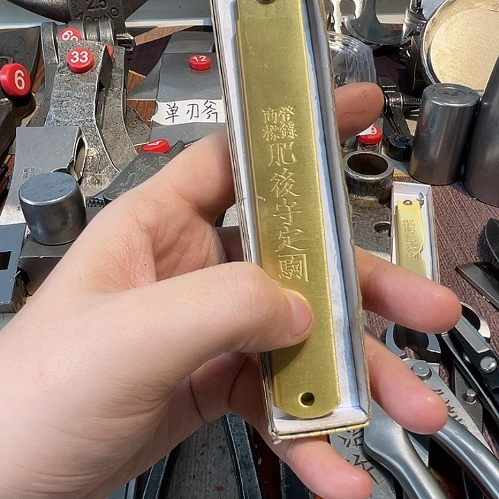 黑***白家庭生活厨具农具