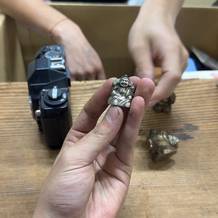 ?****?哈哈哈哈哈哈哈回家