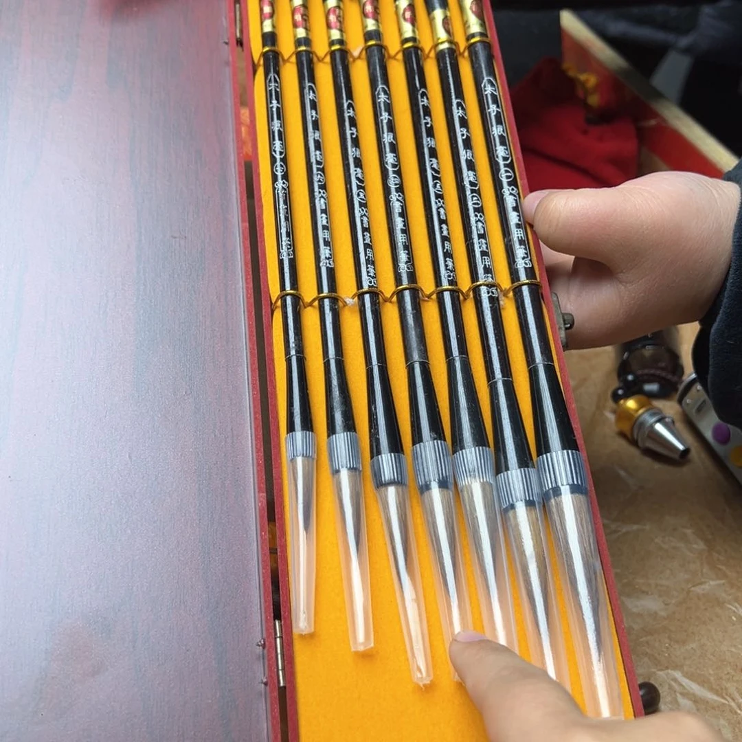 滴血莲花菩提吊坠