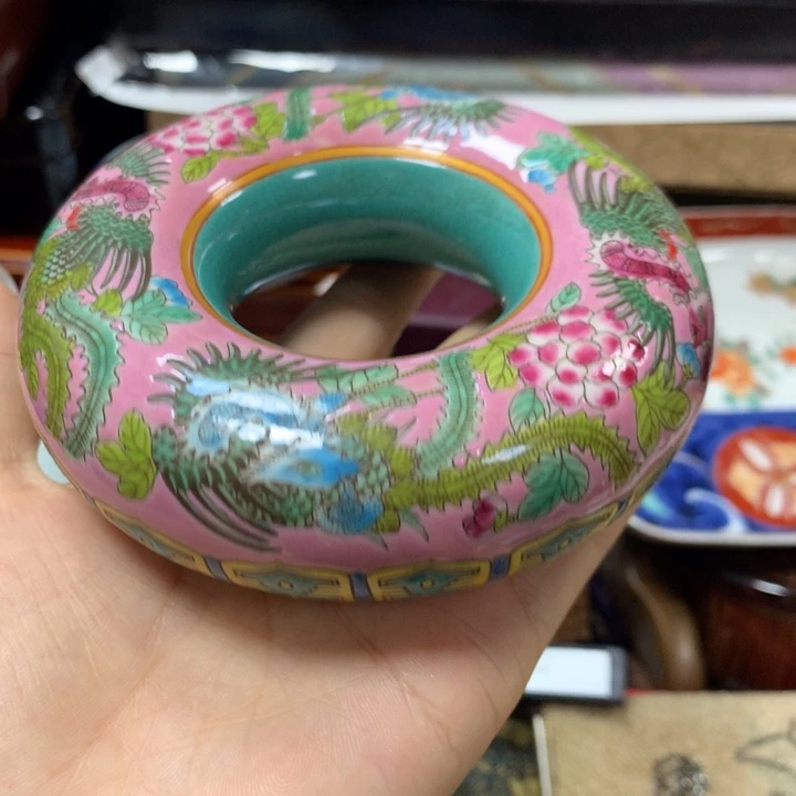 瓷瓷瓷瓷瓷瓷瓷瓷瓷瓷