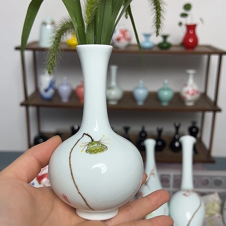 景德镇陶瓷研究所学会