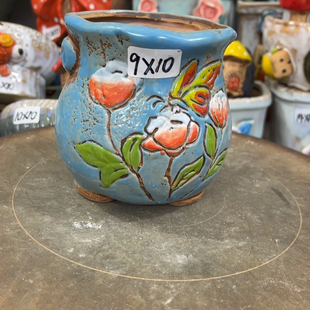 凑满15包邮发货发货