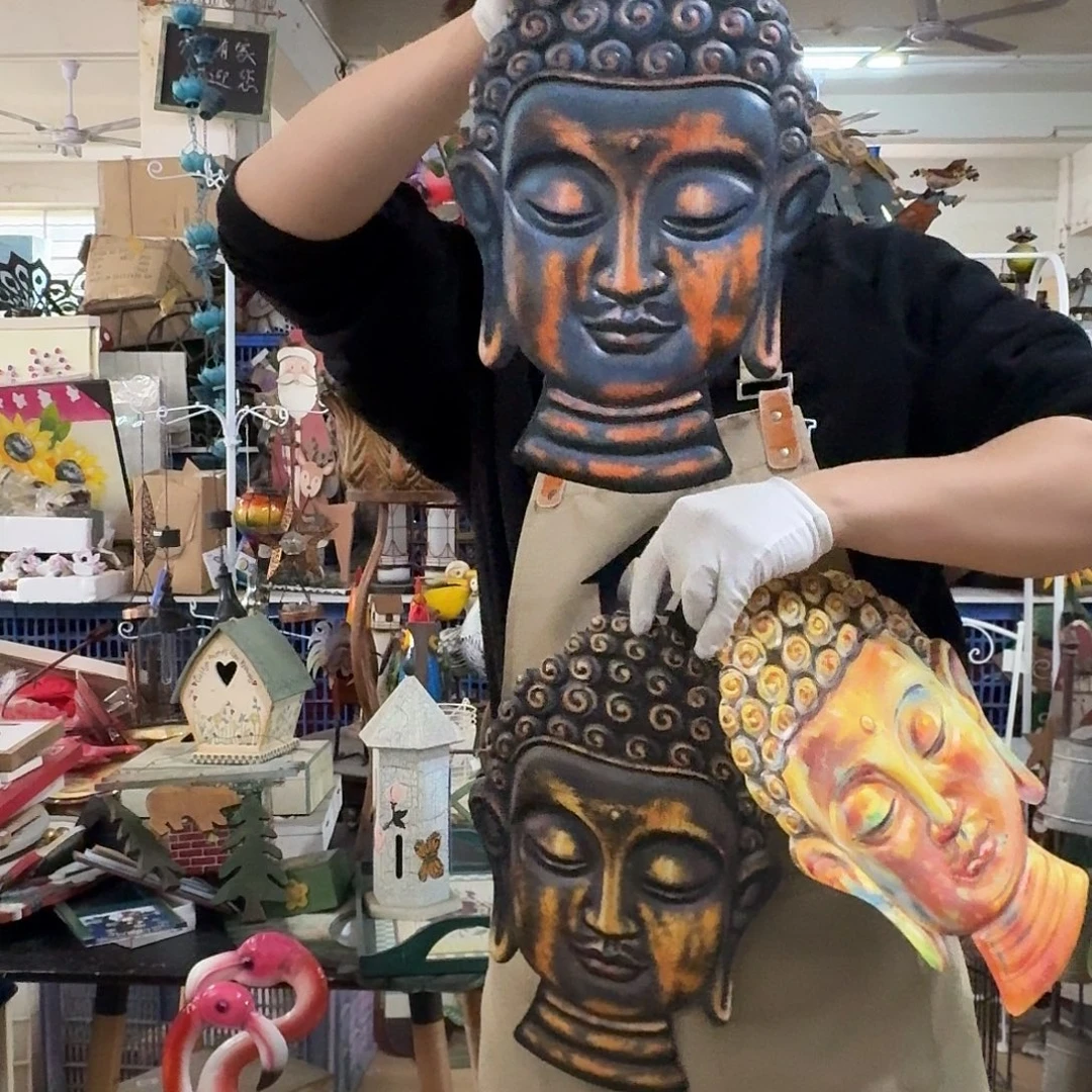 核桃木/黑胡桃（胡桃木）