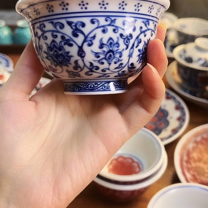 好好好好好好好好好好好
