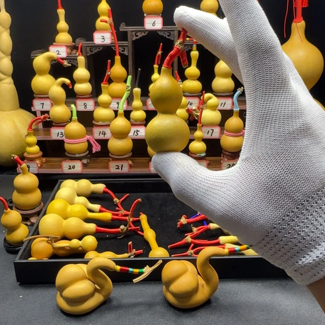 啊巨兔龙可口可乐可口可乐