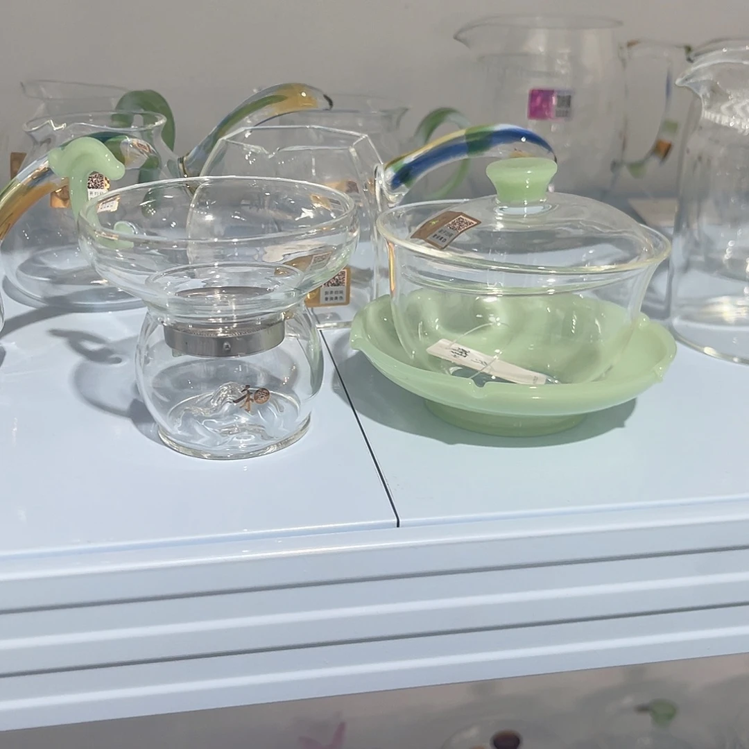 一***子禾器茶器现发现货