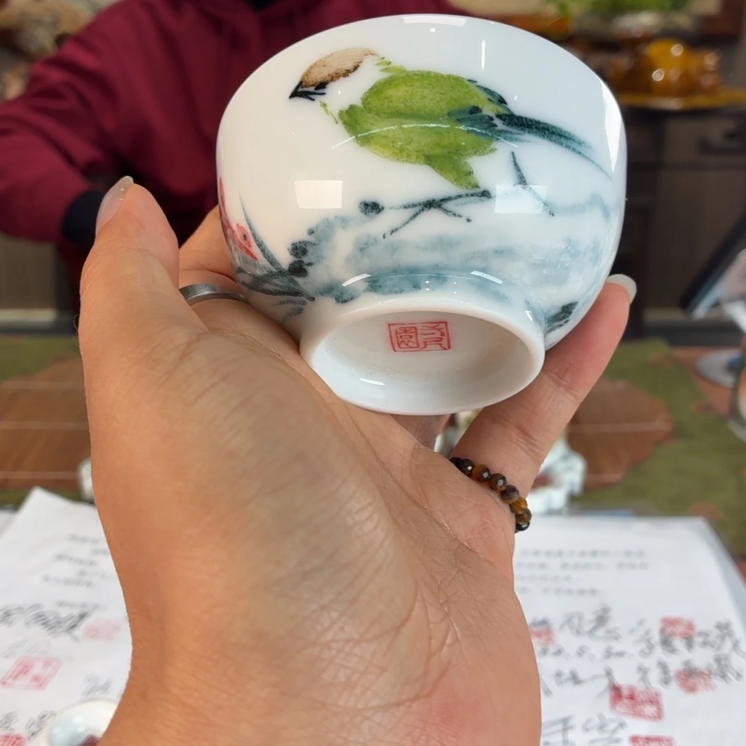 松***堂九鸣九鸣九九九九九九九九