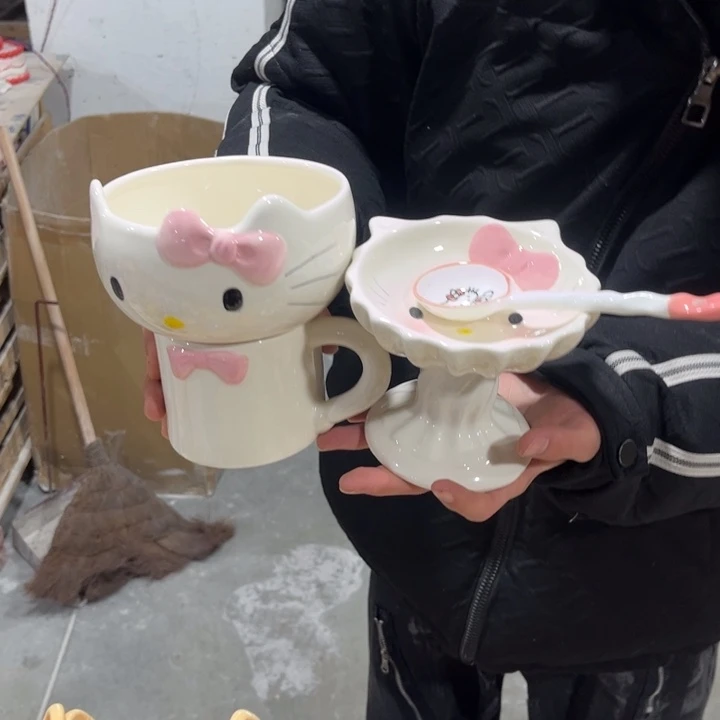 紫砂茶叶罐我们的目标