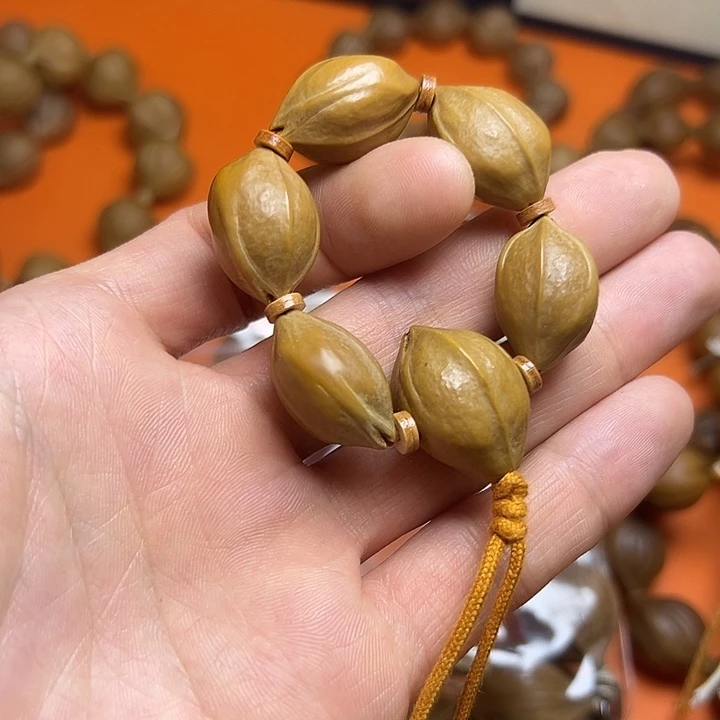 啊啊啊啊啊啊啊啊啊啊