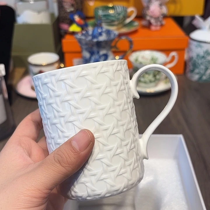 现代哈哈哈哈哈哈