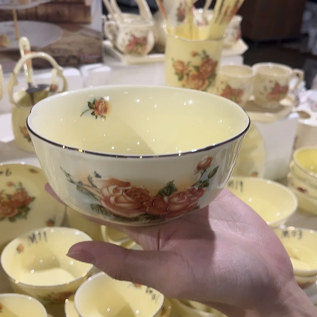 星博陶瓷有限公司2个11