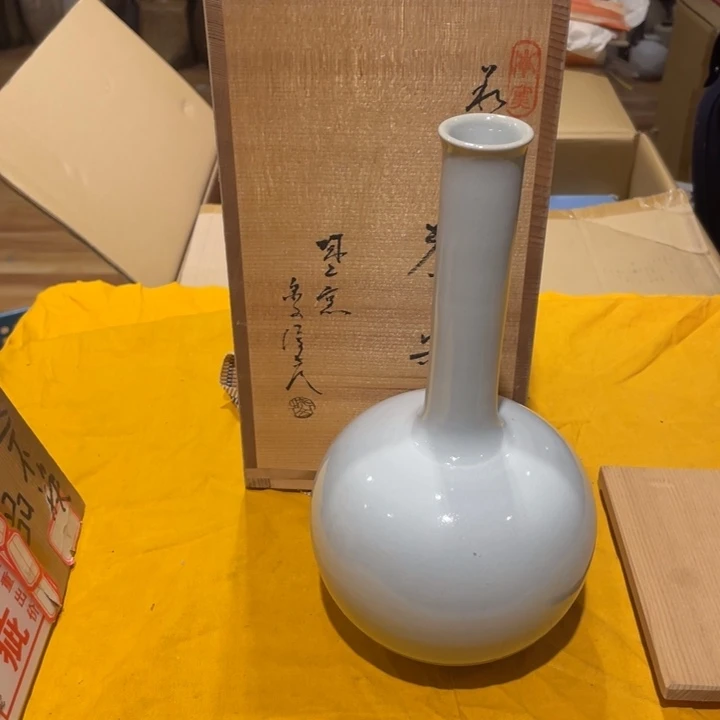 瓷片工艺美术品陶瓷艺术