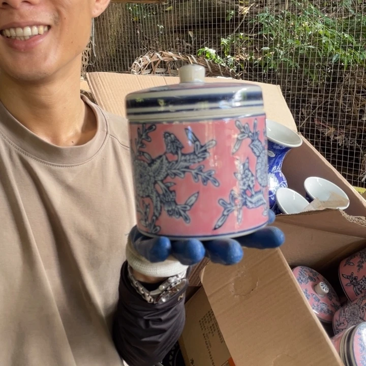 陶瓷016老瓷000000000
