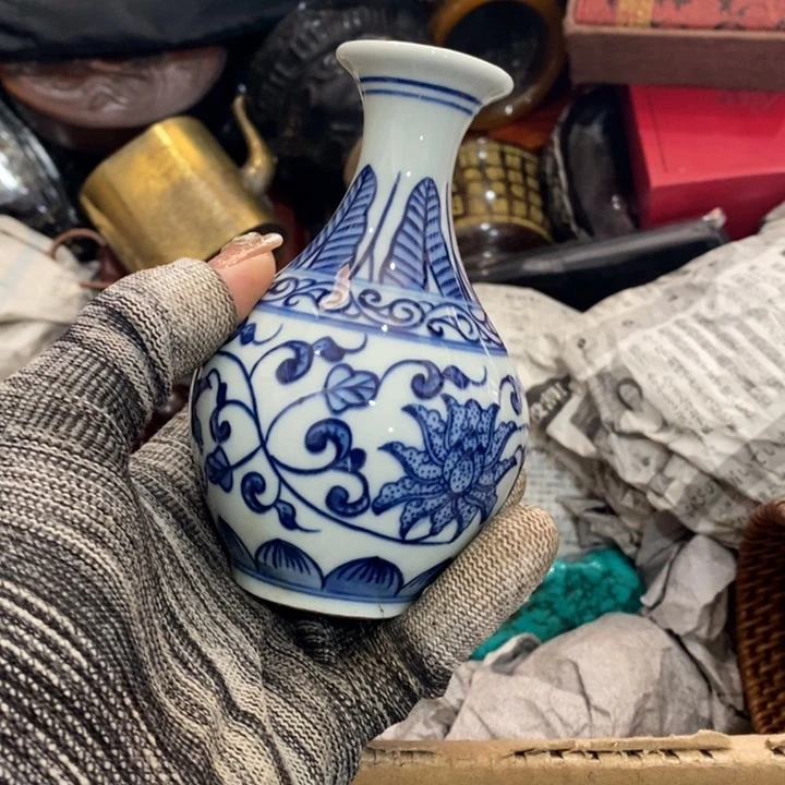 陶瓷艺术陶瓷艺术