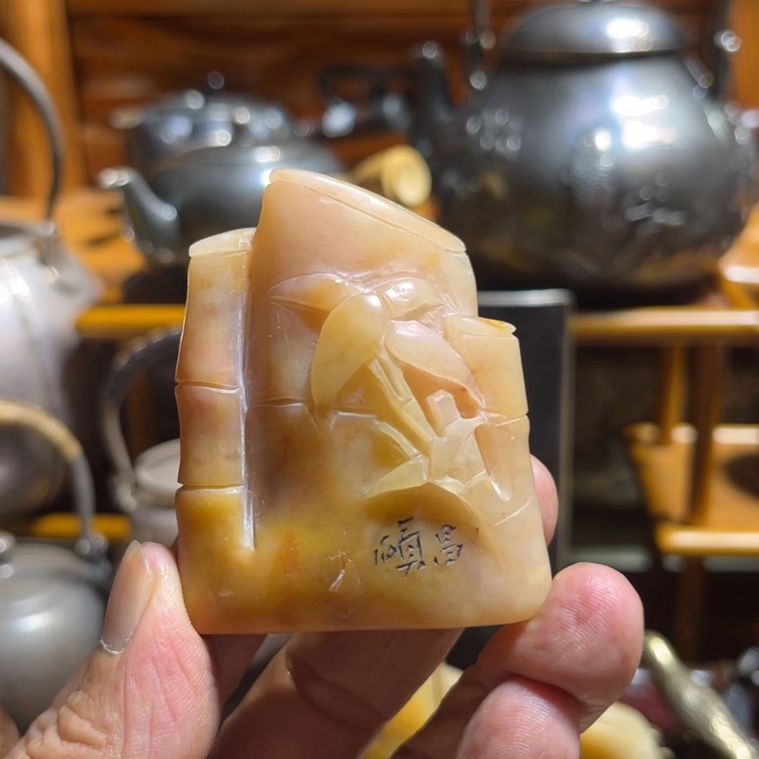 中古回流福利多多